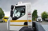 Renault (2017) D16 / NEW GALVANIZED TOW TRUCK - náhled 17