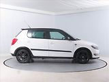 Škoda Fabia (2011) Monte Carlo 1.2 TSI - náhled 6