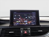 Audi A6 (2018) S line 3.0 TDI, 4X4, Automat - náhled 15