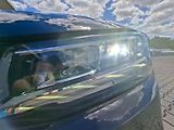 Audi Q2 (2016) 2.0TDI 140kW 7A QUATTRO S-LINE - náhled 45