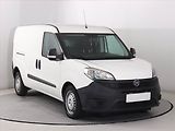 Fiat Dobló (2016) Maxi 1.6 MultiJet, SR, DPH - náhled 1