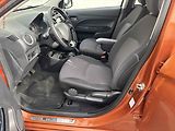 Mitsubishi Space Star (2018) 1.2i, Edition, navi, +ALU - náhled 9