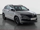 Škoda Karoq (2020) Sportline 1.5 TSI - náhled 1
