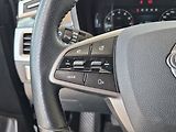 SsangYong Korando 1.5 Turbo e-XGI 120Kw LE Eco - náhled 13