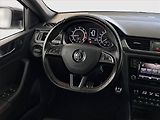 Škoda Rapid (2019) Monte Carlo 1.0 TSI, Bi-Xenony - náhled 15