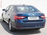 Škoda Superb (2016) 2.0TDi, ČR, Ambition, bixen - náhled 6