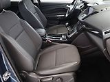 Ford Kuga (2019) 1.5 EcoBoost, ČR,1.maj - náhled 7