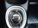Kia Soul (2017) 1.6 GDI 97kW tažné servis.knih - náhled 30