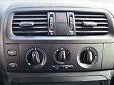 Škoda Fabia II 1,2TSi 77KW Ambiente - náhled 18