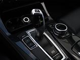 BMW Řada 5 (2012) 520d, Automat, Navi, Xenony - náhled 13