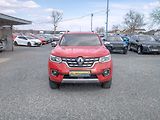 Renault Alaskan (2019) ČR 2.3D 140KW – HARDTOP - náhled 1