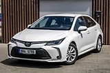 Toyota Corolla - náhled 1