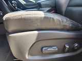 Hyundai Grand Santa Fe 2.2 CRDi/147kW Luxury AT 4x4 - náhled 39