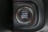 Suzuki Vitara (2017) 1.4 BoosterJet, 4X4 - náhled 19