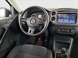 Volkswagen Tiguan (2013) Sport&Style 1.4 TSI, Tempomat - náhled 7