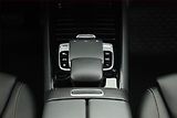 Mercedes-Benz Třídy B (2019) B 180 d, Automat, Serv.kniha - náhled 13