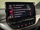 Volkswagen ID.4 Pro Performance IQ Light 96% - náhled 27