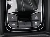 Škoda Kodiaq 2,0 TDI 147kW Sportline 4x4 DP - náhled 22