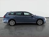 Volkswagen Passat (2018) Highline 2.0 TDI, 4X4 - náhled 6