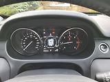 Land Rover Discovery Sport (2018) 2.0 TD4 AWD 110kW AT - náhled 15