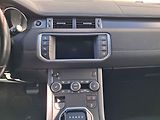 Land Rover Range Rover Evoque (2018) 2.0 TD4 4x4, AT, bixen - náhled 12