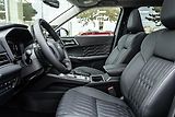 Mitsubishi Outlander (2025) 2,4 PHEV 4WD  Instyle - náhled 14