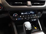Subaru Outback (2026) 2.4 Premier XT AWD, Napa, 2026 - náhled 26