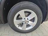 Škoda Kodiaq 1,4 TSi 110KW Ambition+ KŮŽE - náhled 39