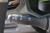 Dacia Duster EXTREME TCE 130 4x4 - náhled 50