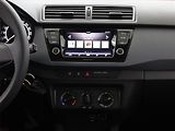 Škoda Fabia (2020) Ambition 1.0, Serv.kniha - náhled 10