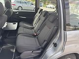 Ford Galaxy 2.0-16V(107KW)7SEDAČEK - náhled 25