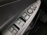 Hyundai Tucson (2018) 2.0 CRDi, 4X4, Automat - náhled 19