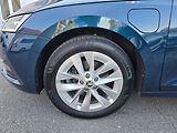 Škoda Octavia 1.4TSi 150kW iV DSG KAMERA - náhled 45