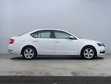 Škoda Octavia (2018) 1.6 TDI, Tempomat - náhled 6