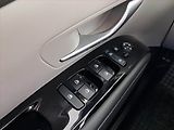 Hyundai Tucson (2022) 1.6 T-GDI - náhled 16