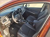 Suzuki S-Cross (2026) 1,4 Elegance AllGrip AT - náhled 8