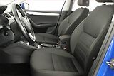 Škoda Octavia (2019) Ambition 1.6 TDI, ČR,1.maj - náhled 7