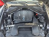 BMW X6 40D X Drive  - náhled 6
