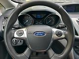 Ford C-MAX (2013) 1,6i NAVI VYHŘ.SED,BEZ KOROZE! - náhled 24
