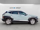 Hyundai Kona (2026) SMART 1,0 T-GDI 4×2 85 kW - náhled 7