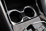 BMW X6 (2024) M SPORT 210kW TAŽNÝ DPH CZ - náhled 19