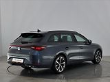 Seat Leon FR - náhled 1
