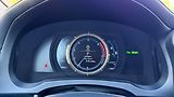 Lexus IS 300h 300H 2,5 F SPORT PLUS - náhled 17