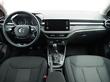 Škoda Fabia (2022) 1.0TSI, 1.maj,ČR, Style, LED - náhled 8