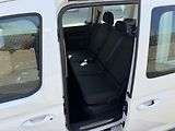 Volkswagen Caddy 2,0TDi 75kW  - náhled 18