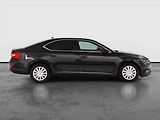 Škoda Superb (2018) Ambition 2.0 TDI, Automat - náhled 6