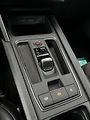 Cupra Leon ST 2.0TDI 110kW DSG 1.Maj DPH - náhled 13