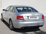 Audi A6 (2005) 3.0TDi Quattro, AT, xenon - náhled 6