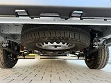 Fiat Ducato (2026) MAXI 2,2 MTJ 140k 6MT Van 3,5t - náhled 17