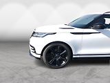 Land Rover Range Rover Velar D 300 SE - náhled 10
